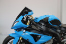 2012 BMW S1000 RR for sale