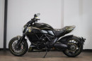 2018 Ducati Diavel 1200 for sale