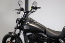 1690 Street Bob Harley-Davidson FXDB for sale