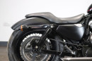 2011 Harley-Davidson XL1200 N Nightster for sale