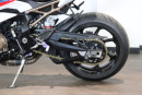 2019 BMW S1000 RR M Sport for sale