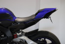 2015 Yamaha YZF R1 for sale