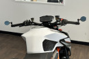 2019 KTM 1290 Superduke R for sale