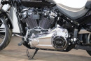 2022 Harley-Davidson FXBRS Breakout 114 for sale