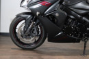 2018 Suzuki GSX S1000 F for sale