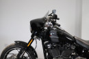 2021 Harley-Davidson FLSB 1745 Softail Sport Glide for sale