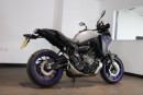 2020 Yamaha Tracer 700 for sale
