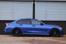 2019 BMW 320d M Sport for sale