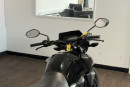 2022 Honda CB125 F for sale