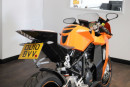 2010 KTM RC8 for sale