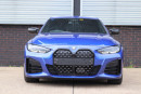 2023 BMW M440i Gran Coupe for sale