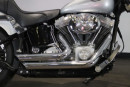 2005 Harley-Davidson Softail Standard for sale