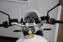 2018 BMW R NineT Urban GS for sale