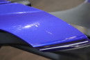 2015 Yamaha YZF R1 for sale