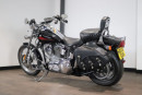 2005 Harley-Davidson FXSTI 1450 Softail Standard for sale