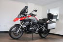 2016 BMW R1200 GS for sale