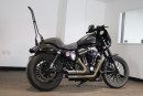 2014 Harley-Davidson XL883 N Iron 1275cc Hammer for sale