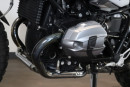 2018 BMW R NineT Urban GS for sale