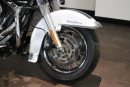 2010 Harley-Davidson FLHRC 1584 Road King for sale