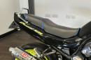2000 Suzuki Bandit 1200 for sale