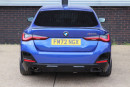 2023 BMW M440i Gran Coupe for sale