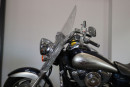 2005 Kawasaki VN1600 for sale
