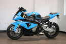 2012 BMW S1000 RR for sale