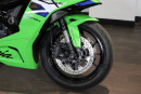 2026 Kawasaki ZX6R for sale