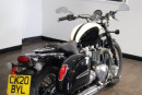 2020 Triumph Speedmaster 1200 for sale