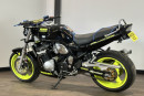 2000 Suzuki Bandit 1200 for sale