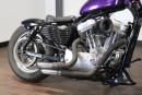 2006 Harley-Davidson XL883 for sale