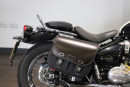 2019 Triumph Speedmaster 1200 for sale