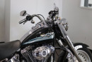 2008 Harley-Davidson FLSTB Fat Boy for sale