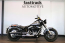 2014 Harley-Davidson FLS 1690 Softail Slim for sale