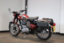 2016 Royal-Enfield Bullet 500 Classic for sale