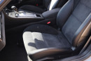 2019 Porsche 718 Cayman GTS for sale