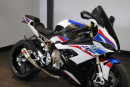 2019 BMW S1000 RR M Sport for sale