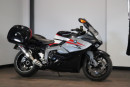 2009 BMW K1300 S for sale