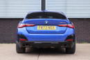 2023 BMW M440i Gran Coupe for sale