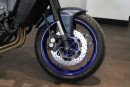 2024 Yamaha MT09 for sale