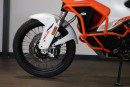 2023 KTM 1290 Super Adventure R for sale