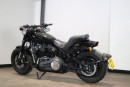 2018 Harley-Davidson FXFBS 1868 Fat Bob for sale