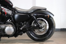 2011 Harley-Davidson XL1200 N Nightster for sale
