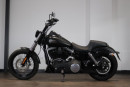 1690 Street Bob Harley-Davidson FXDB for sale