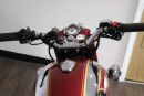 2016 Royal-Enfield Bullet 500 Classic for sale