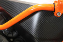 2023 KTM 1290 Super Adventure R for sale