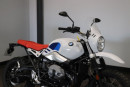 2018 BMW R NineT Urban GS for sale