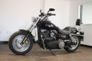 2013 Harley-Davidson FXDF 1584 Fat BOb for sale