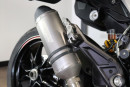 2013 Ducati Hyperstrada 821 for sale