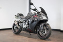 2018 Suzuki GSX S1000 F for sale